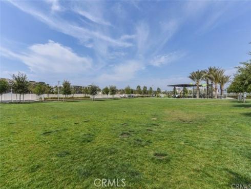 1899 S Union Unit 146 Street, Anaheim, CA