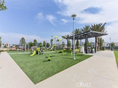 1899 S Union Unit 146 Street, Anaheim, CA