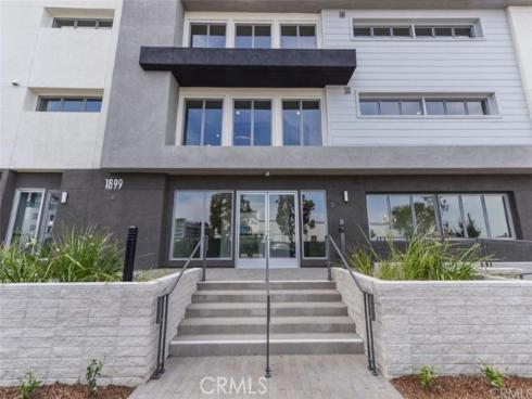 1899 S Union Unit 146 Street, Anaheim, CA