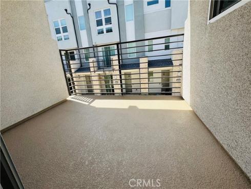 1539 W Cara Drive, Anaheim, CA