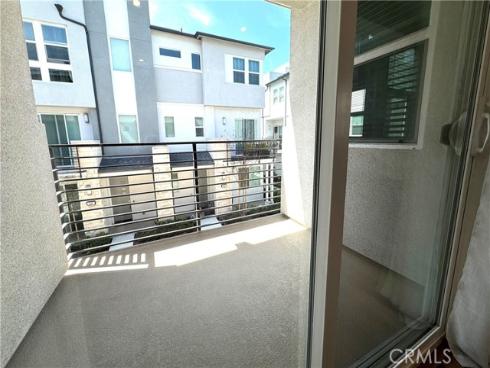 1539 W Cara Drive, Anaheim, CA