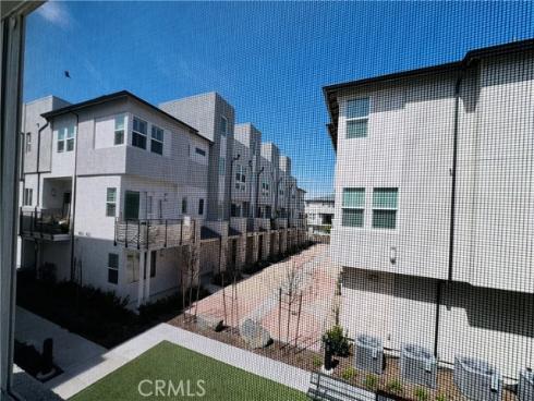 1539 W Cara Drive, Anaheim, CA