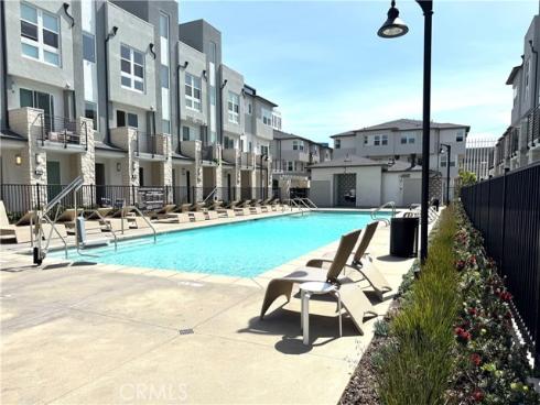 1539 W Cara Drive, Anaheim, CA