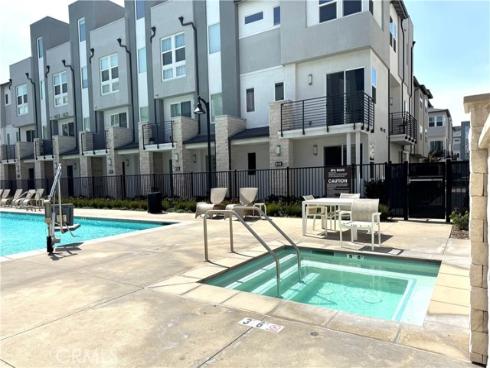 1539 W Cara Drive, Anaheim, CA