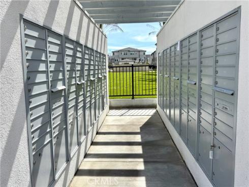 1539 W Cara Drive, Anaheim, CA