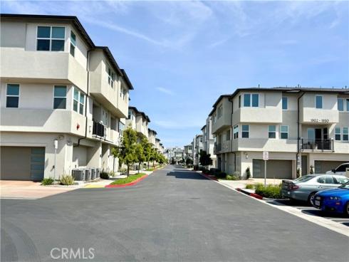 1539 W Cara Drive, Anaheim, CA