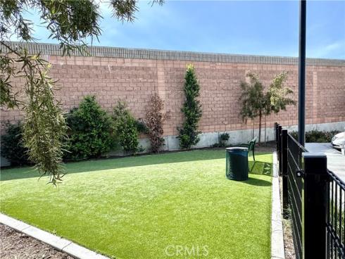 1539 W Cara Drive, Anaheim, CA