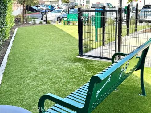 1539 W Cara Drive, Anaheim, CA