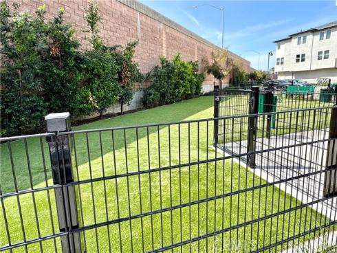 1539 W Cara Drive, Anaheim, CA