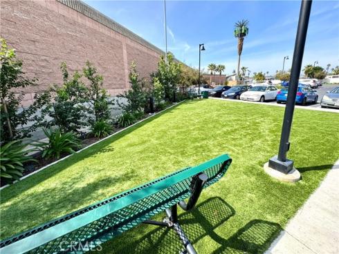 1539 W Cara Drive, Anaheim, CA