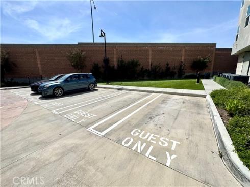 1539 W Cara Drive, Anaheim, CA