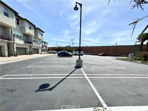 1539 W Cara   Drive, Anaheim, CA