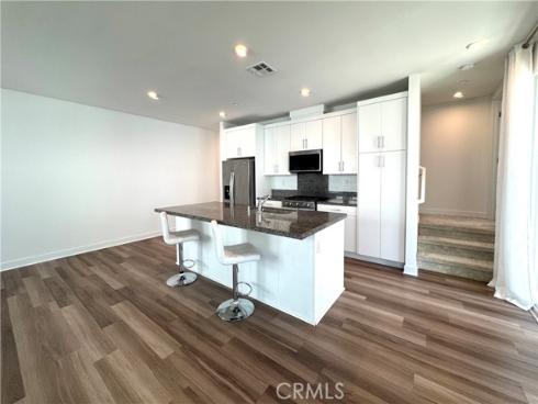 1539 W Cara Drive, Anaheim, CA