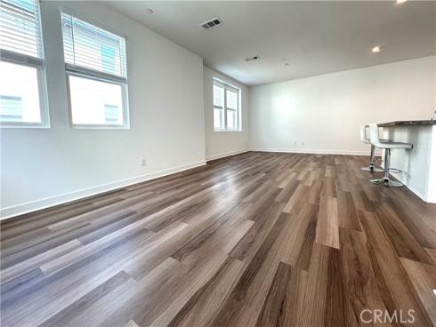 1539 W Cara Drive, Anaheim, CA