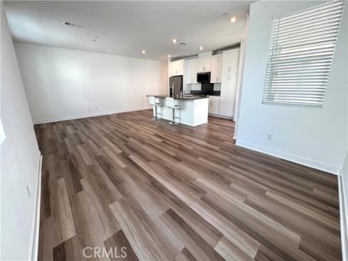 1539 W Cara Drive, Anaheim, CA