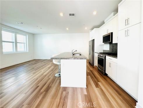 1539 W Cara Drive, Anaheim, CA