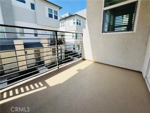 1539 W Cara Drive, Anaheim, CA