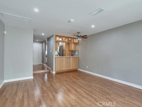 226 S. Aron Place , Anaheim, CA