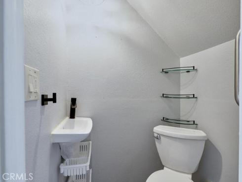 226 S. Aron Place , Anaheim, CA