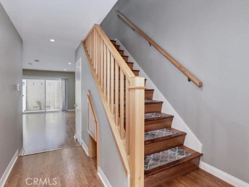 226 S. Aron Place , Anaheim, CA