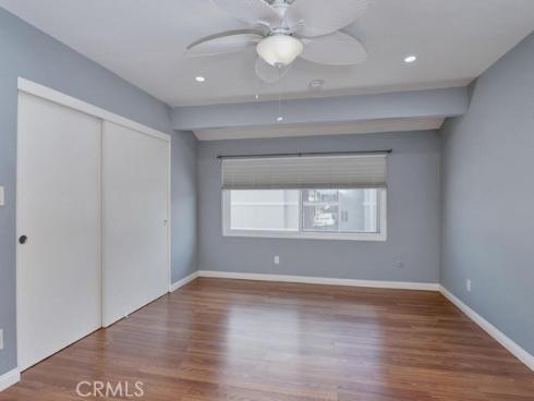 226 S. Aron Place , Anaheim, CA