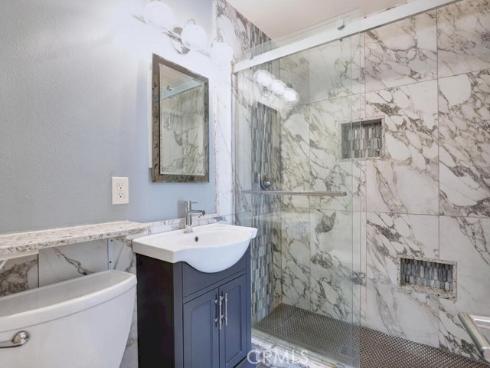 226 S. Aron Place , Anaheim, CA