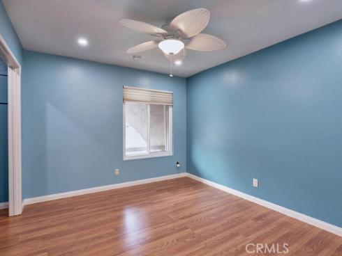 226 S. Aron Place , Anaheim, CA