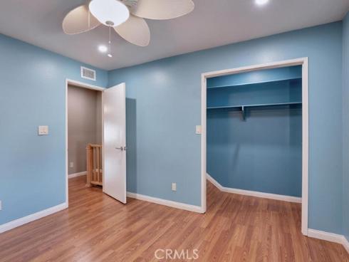 226 S. Aron Place , Anaheim, CA