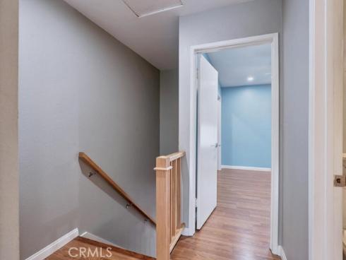 226 S. Aron Place , Anaheim, CA