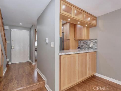 226 S. Aron Place , Anaheim, CA