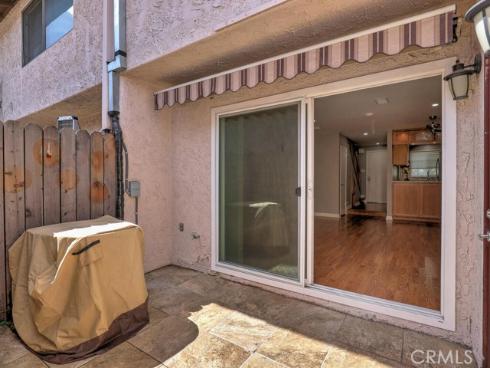 226 S. Aron Place , Anaheim, CA