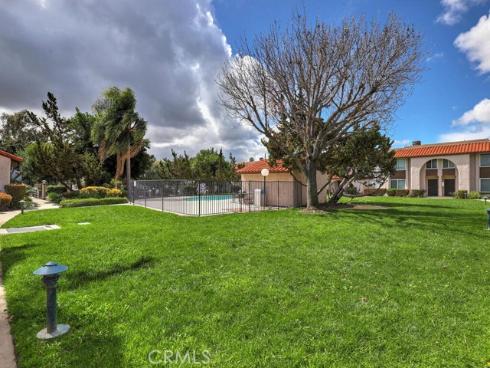 226 S. Aron Place , Anaheim, CA