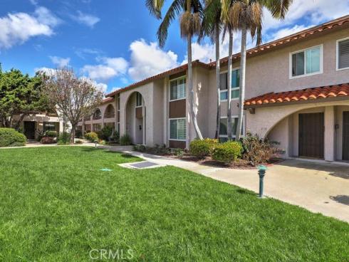 226  S. Aron Place  , Anaheim, CA