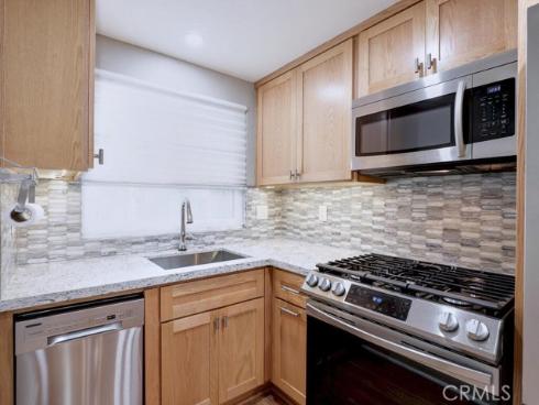 226 S. Aron Place , Anaheim, CA