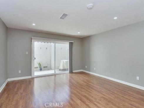 226 S. Aron Place , Anaheim, CA