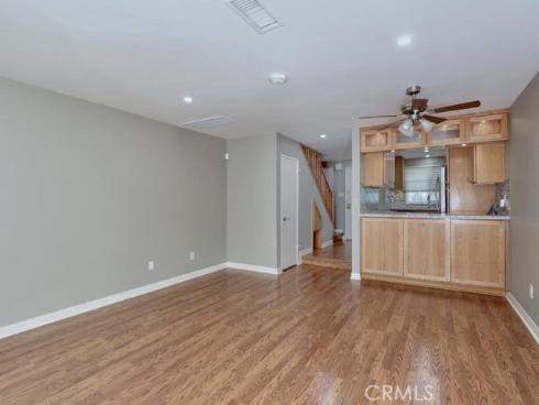 226 S. Aron Place , Anaheim, CA