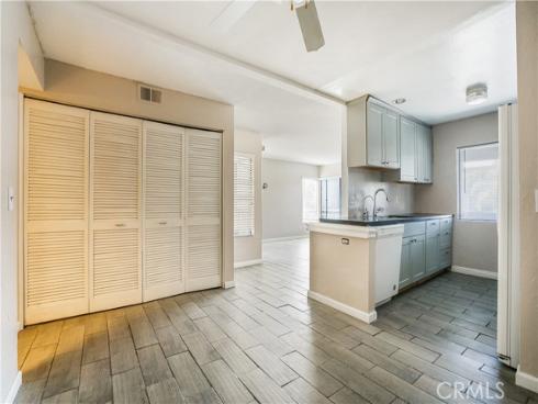 3018 W Cheryllyn 10 Lane, Anaheim, CA