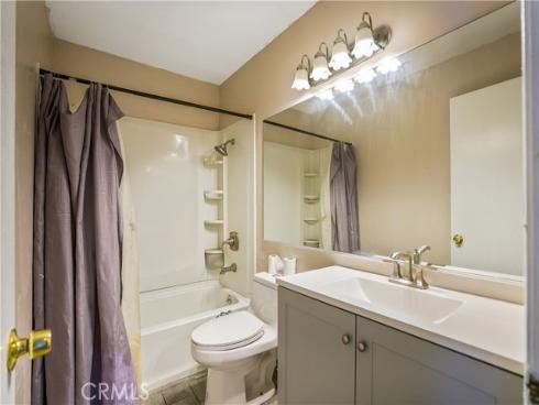 3018 W Cheryllyn 10 Lane, Anaheim, CA