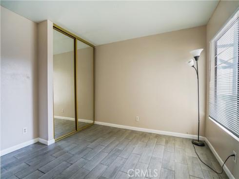 3018 W Cheryllyn 10 Lane, Anaheim, CA