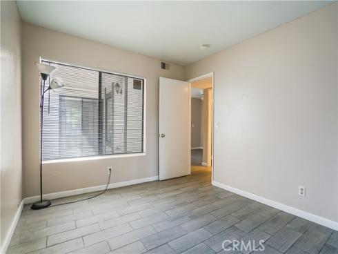 3018 W Cheryllyn 10 Lane, Anaheim, CA