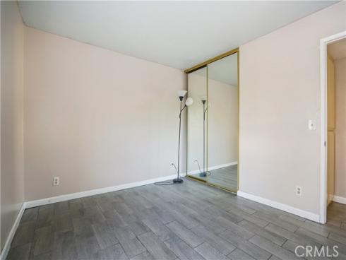 3018 W Cheryllyn 10 Lane, Anaheim, CA