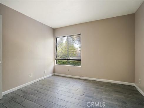 3018 W Cheryllyn 10 Lane, Anaheim, CA