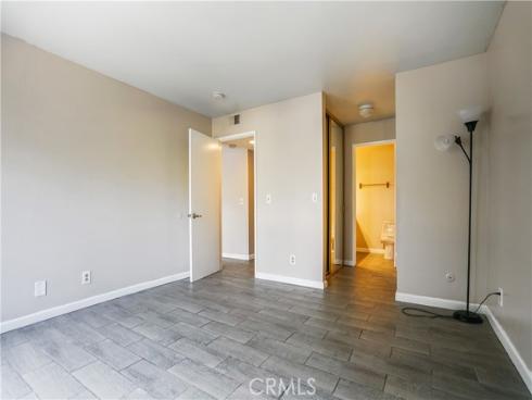 3018 W Cheryllyn 10 Lane, Anaheim, CA