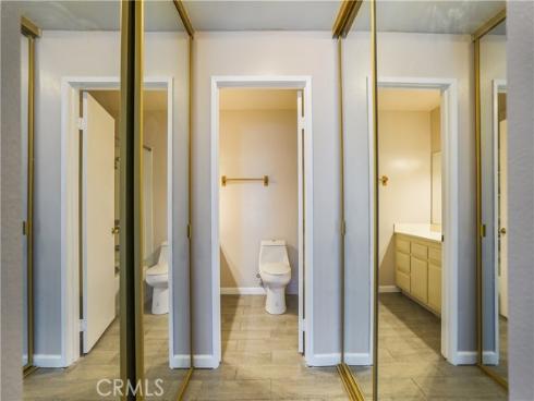 3018 W Cheryllyn 10 Lane, Anaheim, CA