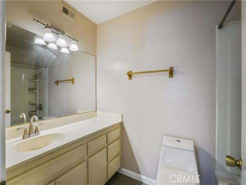 3018 W Cheryllyn 10 Lane, Anaheim, CA