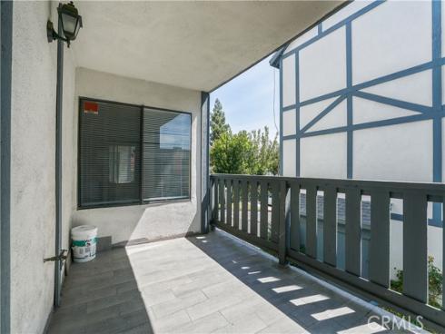 3018 W Cheryllyn 10 Lane, Anaheim, CA