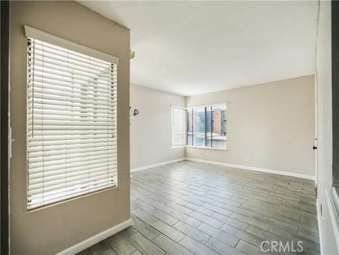 3018 W Cheryllyn 10 Lane, Anaheim, CA