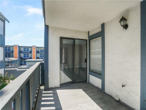 3018 W Cheryllyn 10 Lane, Anaheim, CA