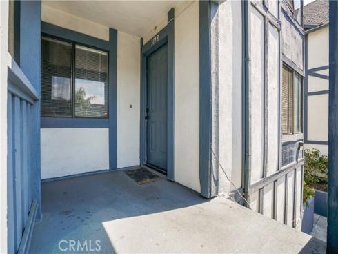 3018 W Cheryllyn 10 Lane, Anaheim, CA