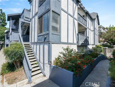 3018 W Cheryllyn 10 Lane, Anaheim, CA